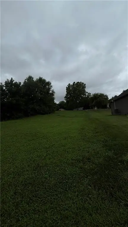 #2