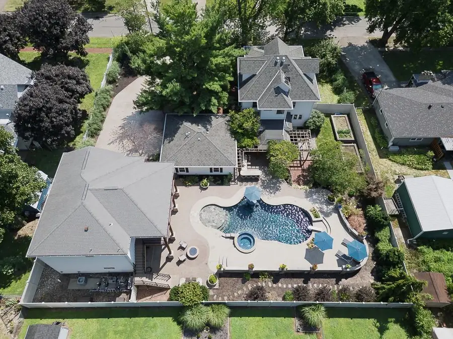 412 N Elm Street, Perry, KS 66073 - Image #3