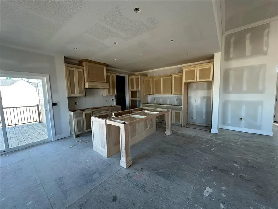 1159 W Edwards Street, Maryville, MO 64468 - #3