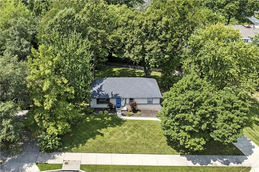 6500 Nall Avenue, Mission, KS 66202 - Image #2