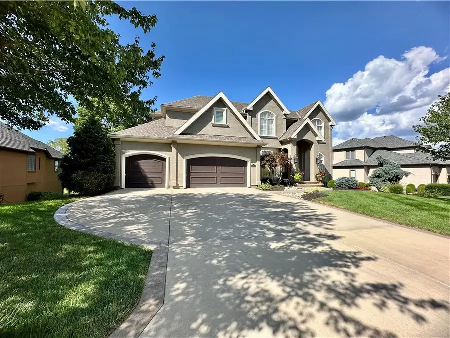 20308 W 92nd Street, Lenexa, KS 66220 - Image #3