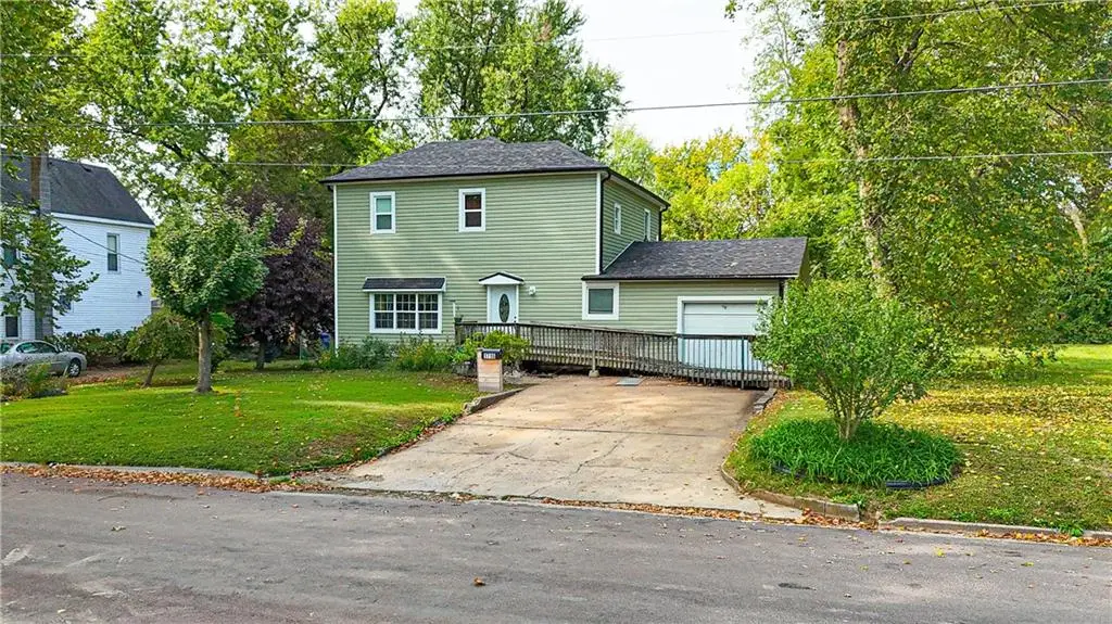 1716 S Beacon Avenue, Sedalia, MO 65301 - Image #1