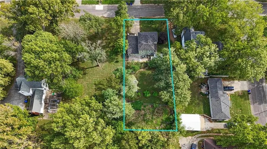 1716 S Beacon Avenue, Sedalia, MO 65301 - Image #2