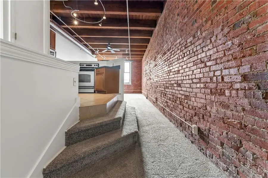 700 Broadway Boulevard #208, Kansas City, MO 64105 - Image #3