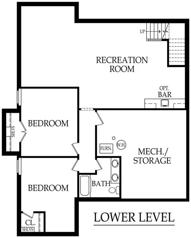 32502 W 168th Place, Gardner, KS 66030 - Image #3