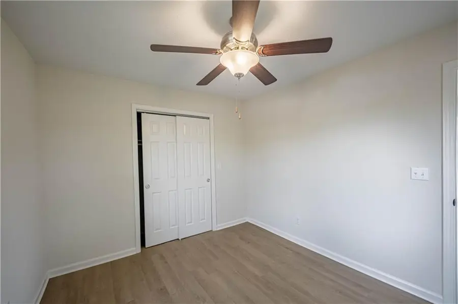 2010 N 27th Street, Kansas City, KS 66104 - Image #3