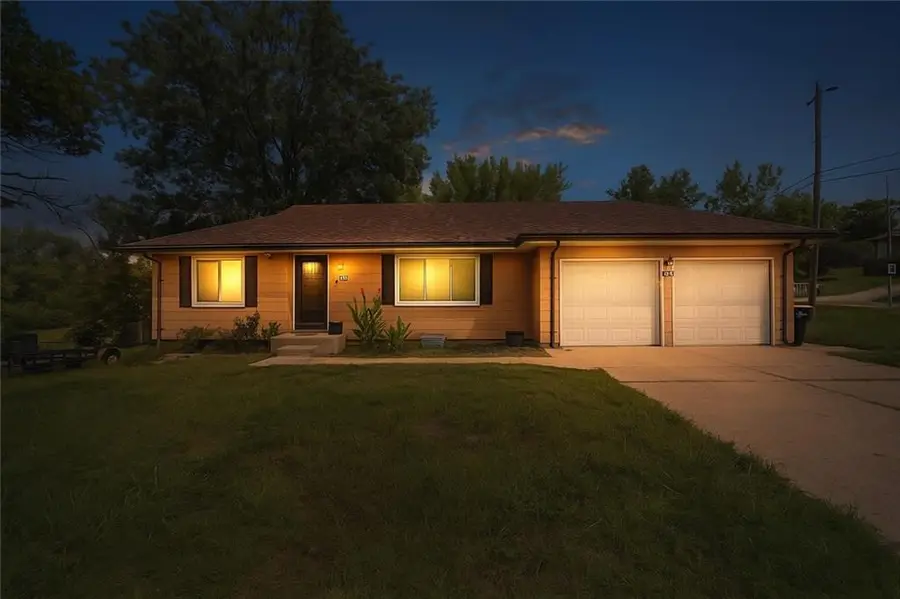 2404 E Red Bridge Road, Kansas City, MO 64131 - Image #2