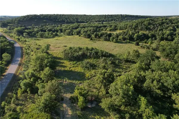 SH-99 Sh-99 Highway, Hominy,  74035