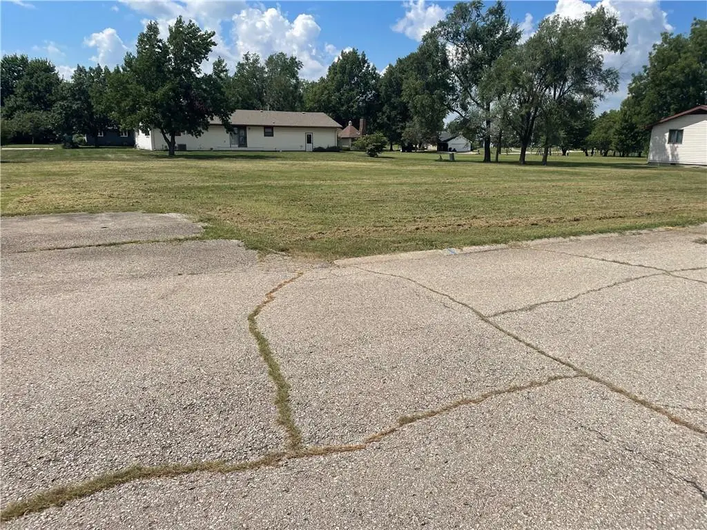 64 & 66 Leewood Lane, Garnett, KS 66032 - Image #1