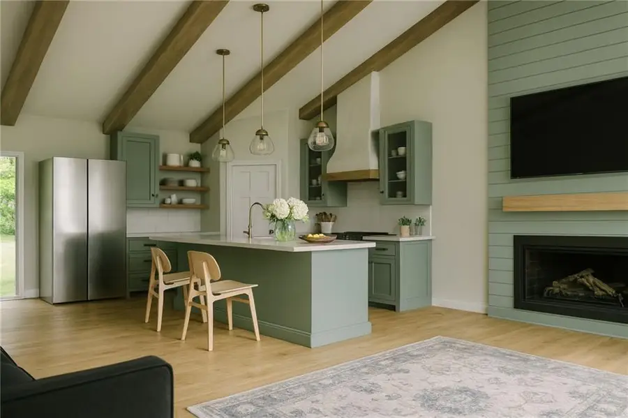 3717 Utah Road, Wellsville, KS 66092 - Image #3