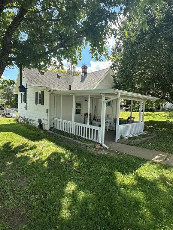 401 W Fifth Street, Grant City, MO 64456 - Image #2