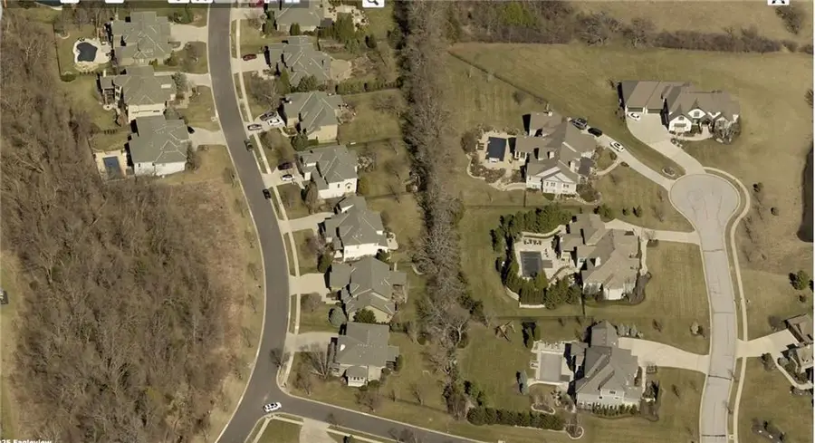 9318 W 169 Terrace, Overland Park, KS 66085 - Image #3