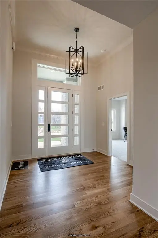 2516 NE 91st Place, Kansas City, MO 64156 - Image #2