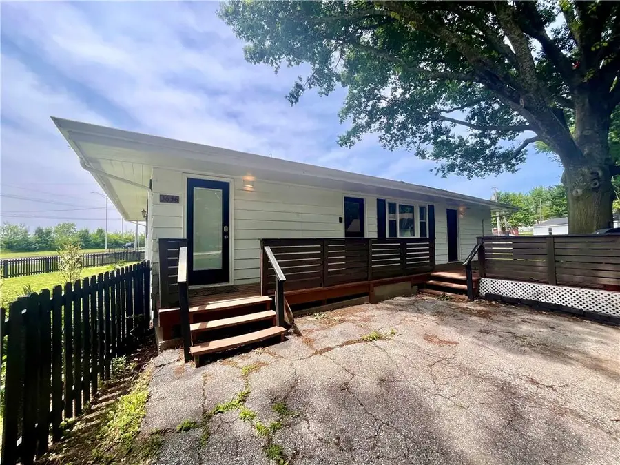 3636 SW Crane Road, Lees Summit, MO 64082 - Image #2