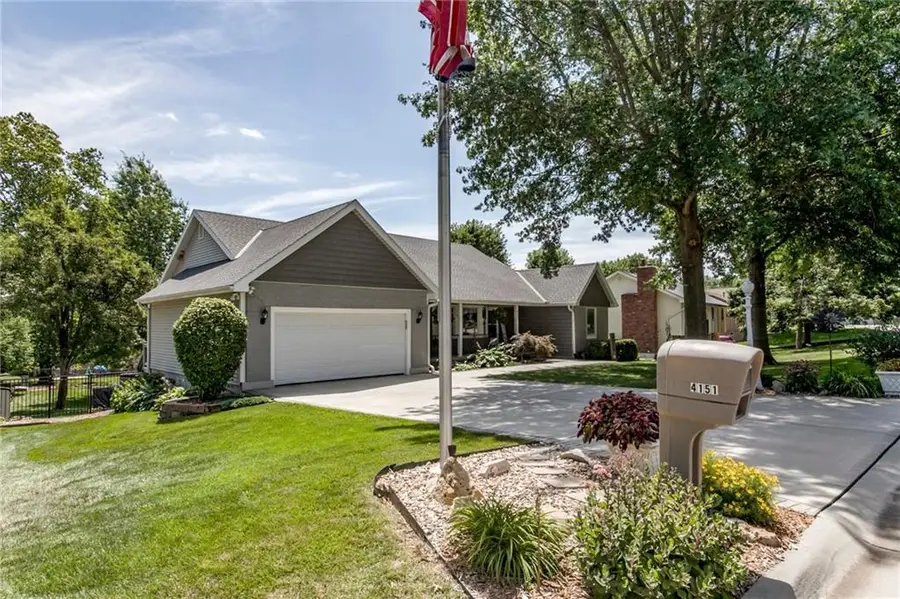 4151 N 109th Terrace, Kansas City, KS 66109 - Image #3