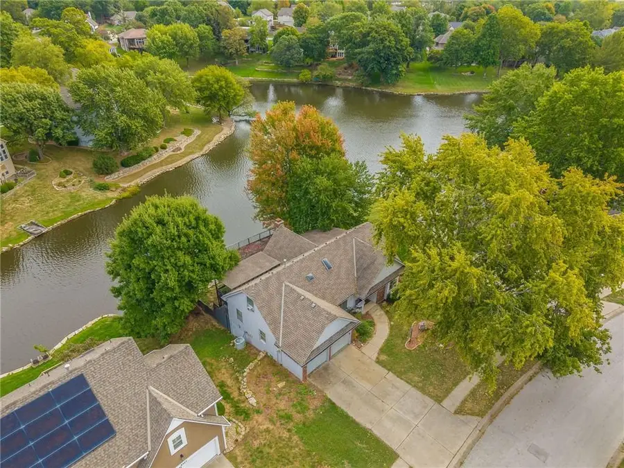 8605 N Beaman Avenue, Kansas City, MO 64154 - Image #2