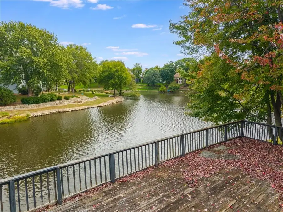 8605 N Beaman Avenue, Kansas City, MO 64154 - Image #3