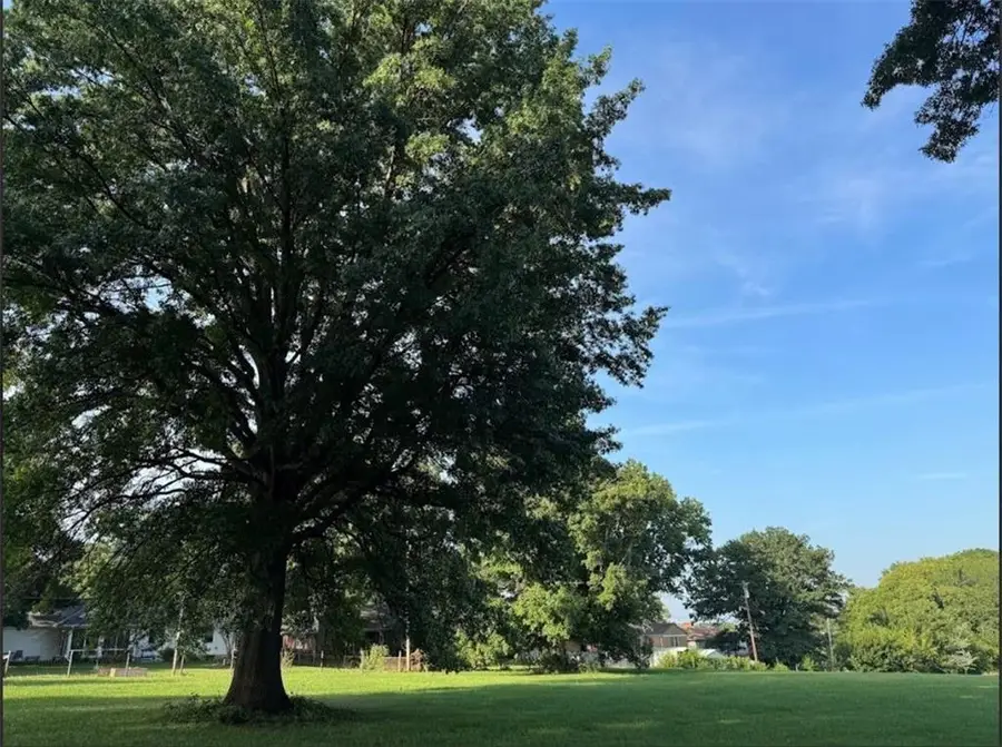 4510 S Crysler Avenue, Independence, MO 64055 - Image #2