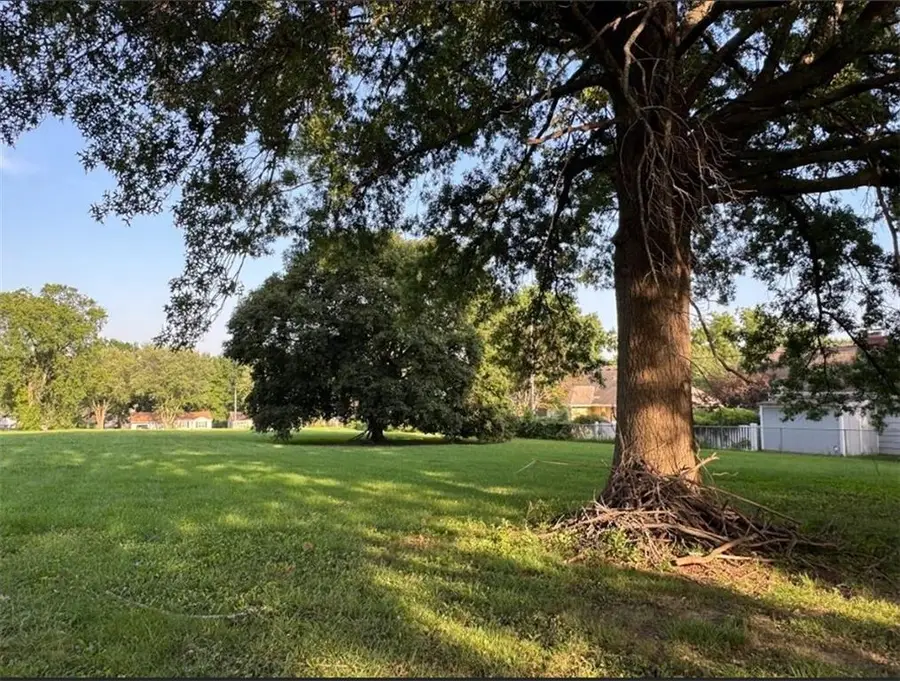 4510 S Crysler Avenue, Independence, MO 64055 - Image #3