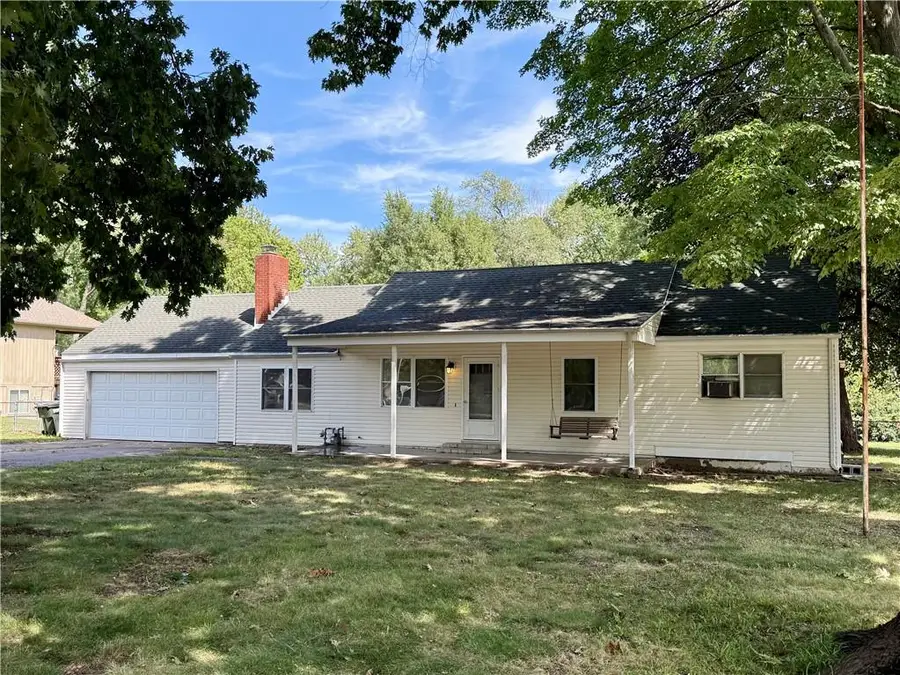 13227 Bennington Avenue, Grandview, MO 64030 - Image #3