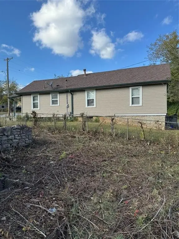 5709 Jackson Avenue, Kansas City, MO 64130 - Image #3