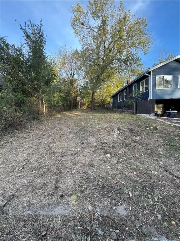 4513 S Benton Avenue, Kansas City, MO 64130 - Image #2