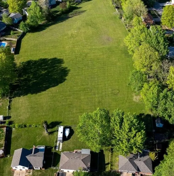 TBD Bel-ray Drive, Belton, MO 64012 - #2