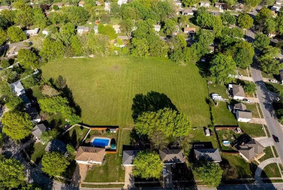 TBD Bel-ray Drive, Belton, MO 64012 - #3