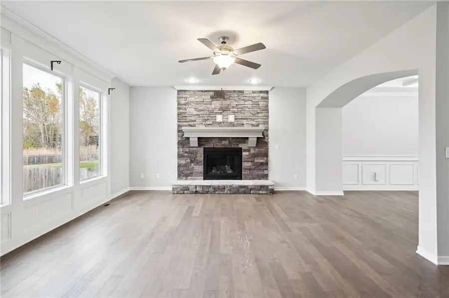 17150 W 164th Street, Olathe, KS 66062 - Image #3