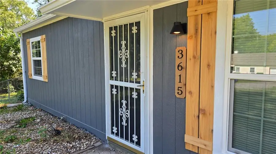 3615 Dover Street, Kansas City, KS 66106 - Image #3