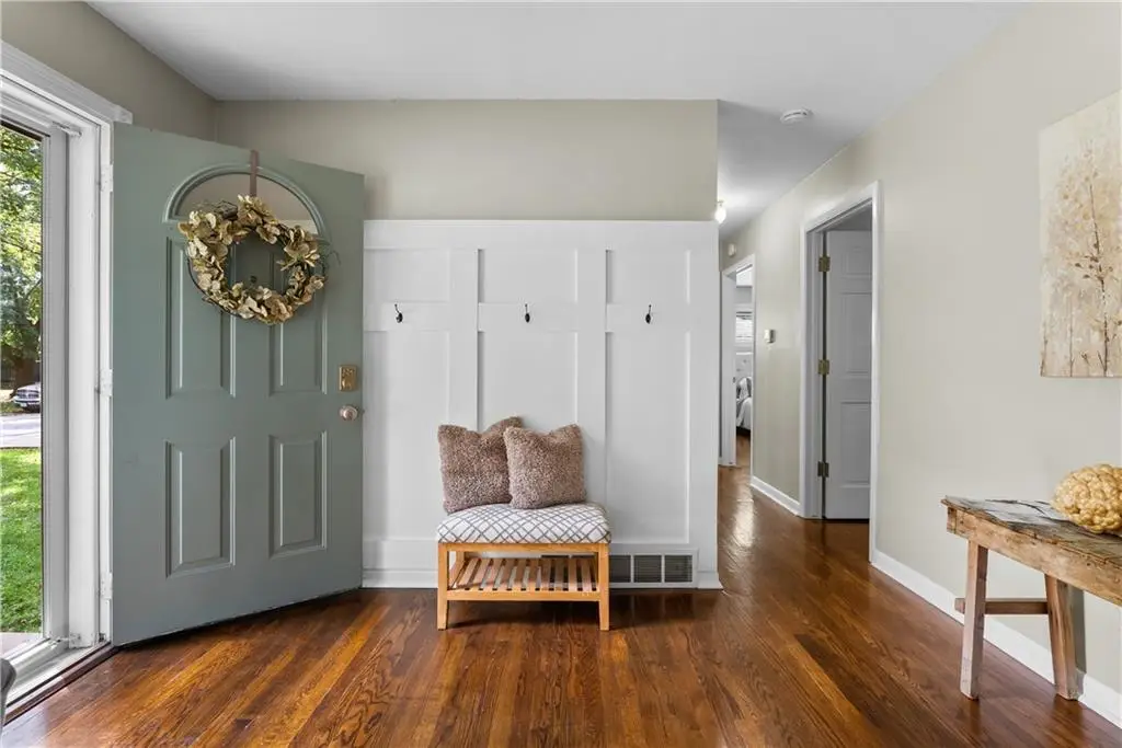 4510 E 113th Street, Kansas City, MO 64137 - Image #1