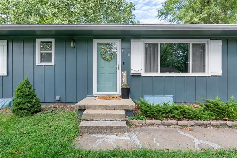 4510 E 113th Street, Kansas City, MO 64137 - Image #2