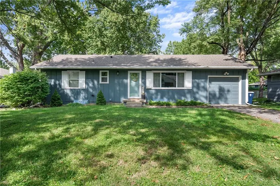 4510 E 113th Street, Kansas City, MO 64137 - Image #3