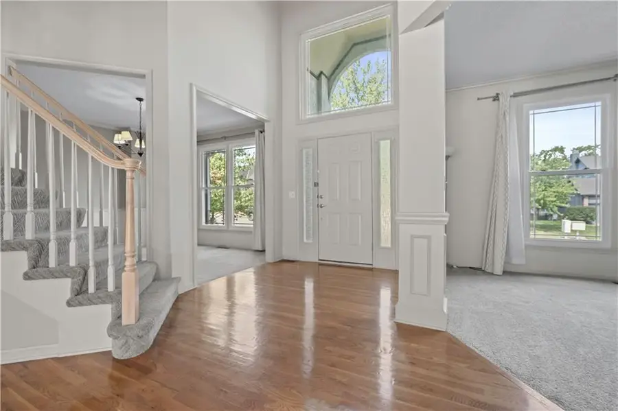 7907 W 154th Street, Overland Park, KS 66223 - Image #3