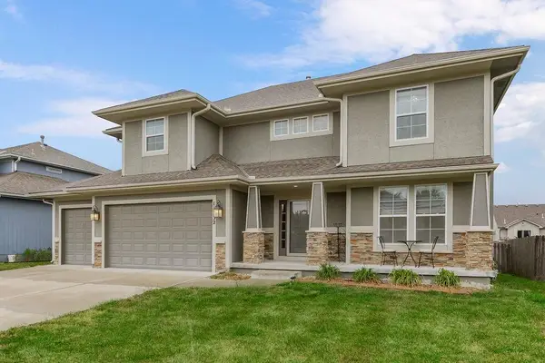 11332 Yecker Avenue, Kansas City, KS 66109