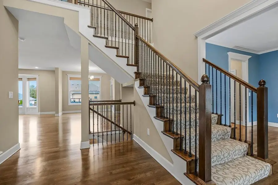 11332 Yecker Avenue, Kansas City, KS 66109 - Image #2