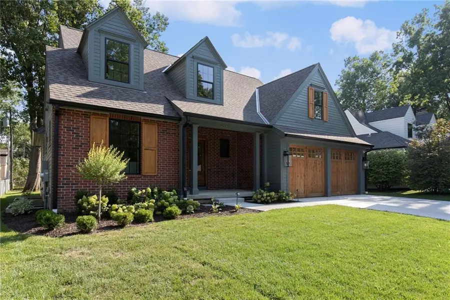 4519 W 70th Street, Prairie Village, KS 66208 - Image #3