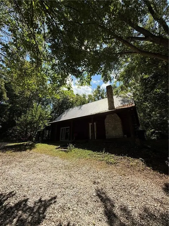 28156 State Highway T Highway, Excello, MO 65247