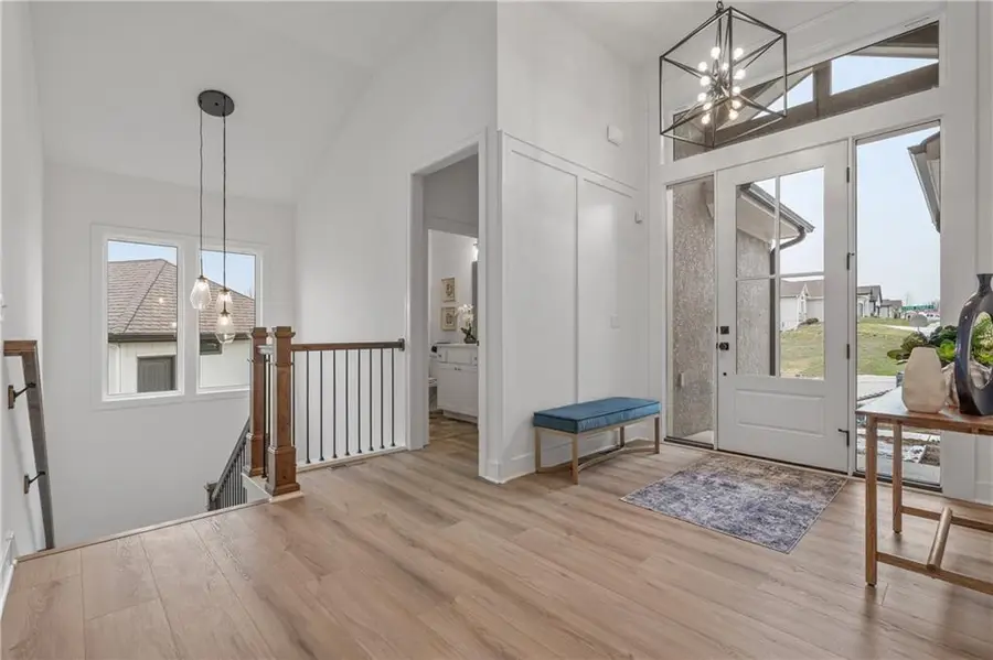 1600 NE Park Springs Terrace, Lees Summit, MO 64064 - Image #3