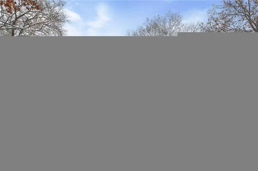 4114 NW 73rd Street, Kansas City, MO 64151 - Image #2