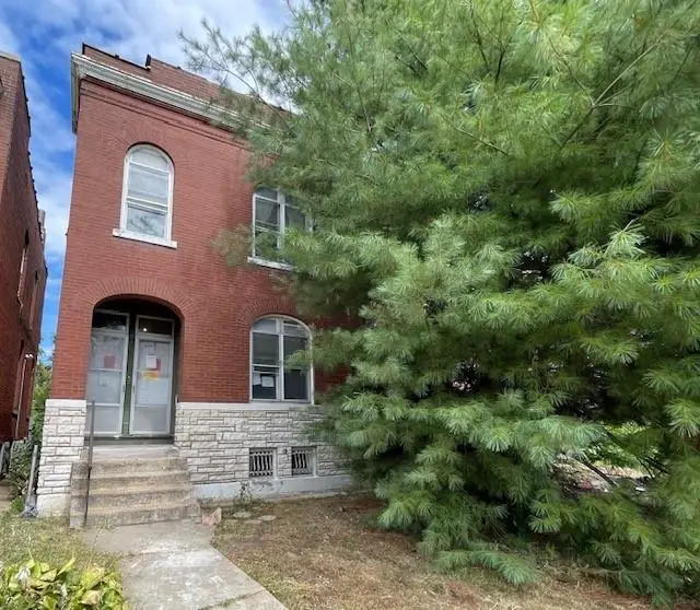 4059 Maffitt Avenue, Saint Louis, MO 63113 - Image #1