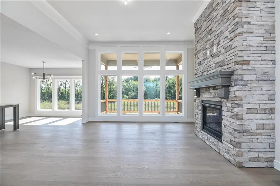 6115 Lewis Drive, Shawnee, KS 66226 - Image #3