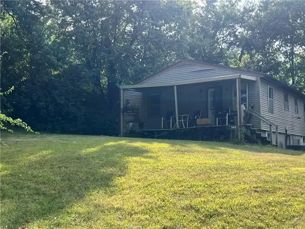 7102 E 55th Street, Kansas City, MO 64129