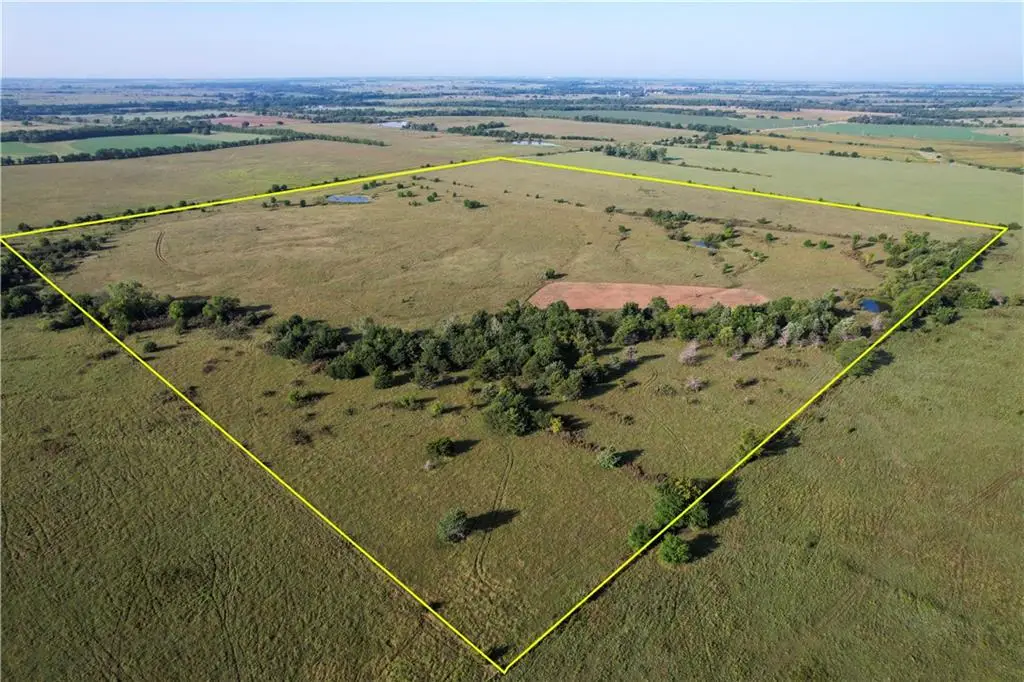 H Avenue, White City, KS 66872 - Image #1