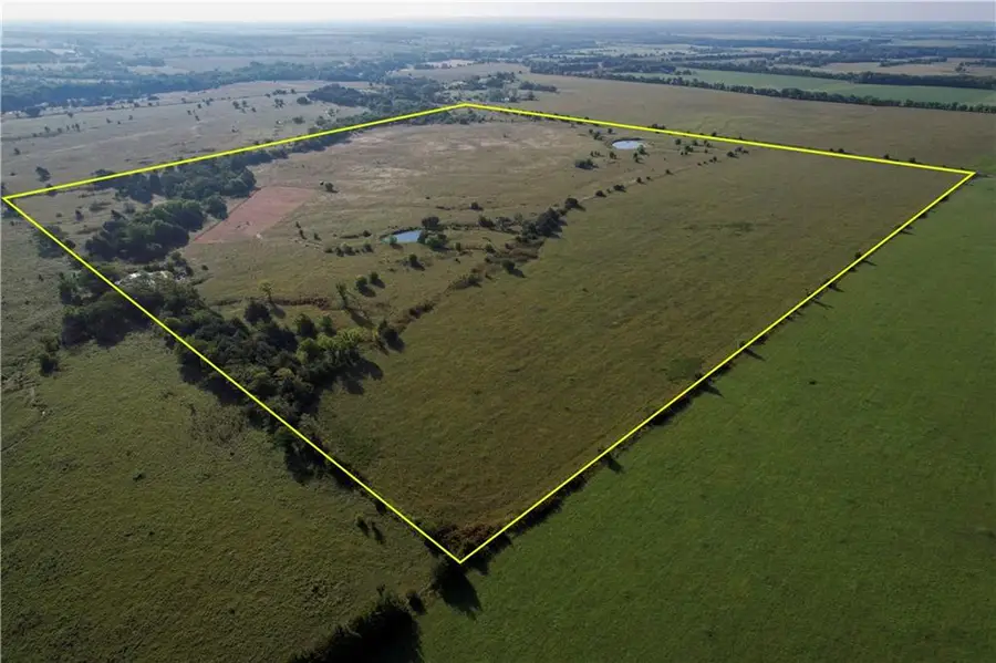 H Avenue, White City, KS 66872 - Image #2