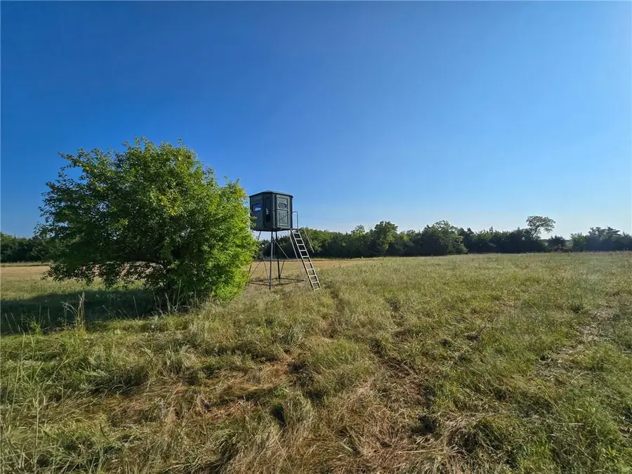 H Avenue, White City, KS 66872 - Image #3