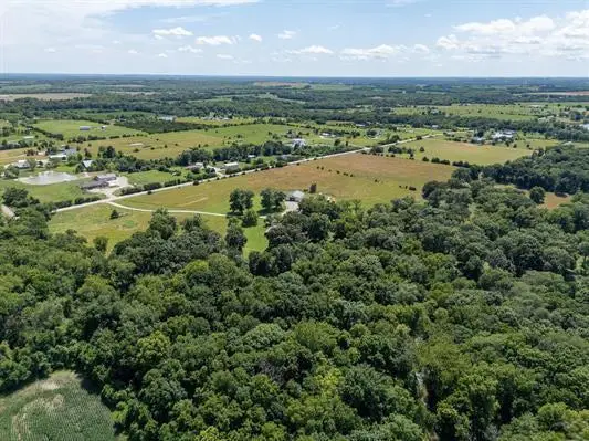 Parcel 1 N 1 Road, Baldwin City, KS 66006 - Image #2