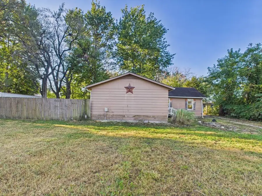 2280 Jayhawk Road, Fort Scott, KS 66701 - Image #2