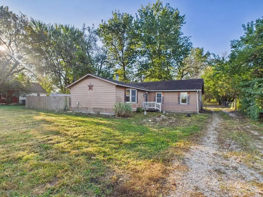 2280 Jayhawk Road, Fort Scott, KS 66701 - Image #3