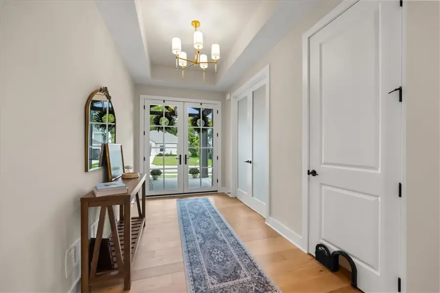 15269 W 171st Terrace, Olathe, KS 66062 - #2